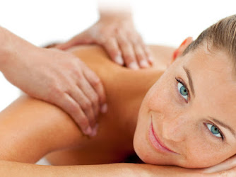 Inner Balance Therapeutic Massage