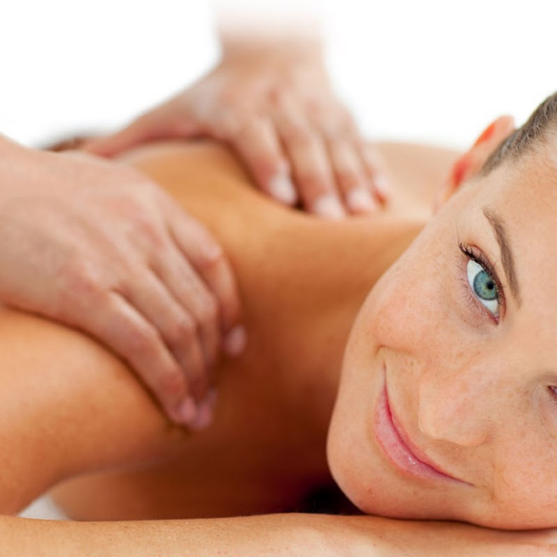 Inner Balance Therapeutic Massage