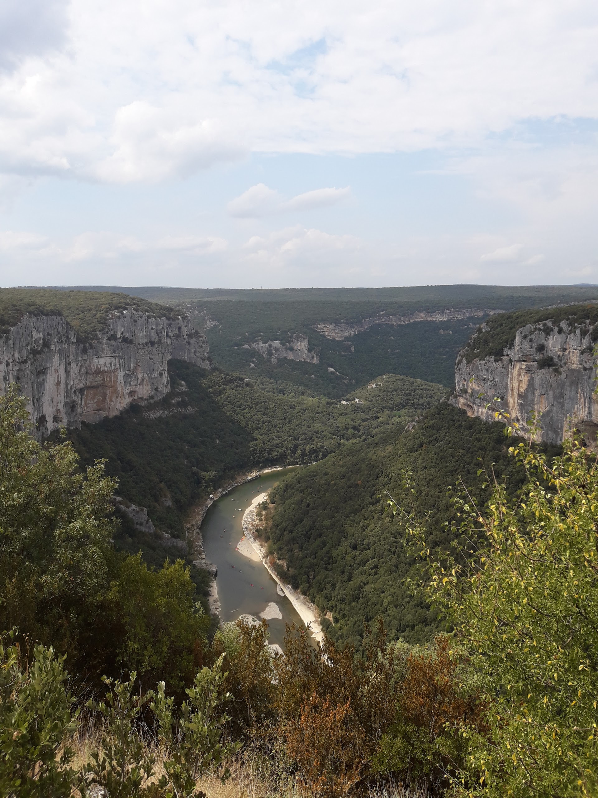 Photo n° 5 de l'avis de Juliette.e fait le 25/08/2017 à 17:23