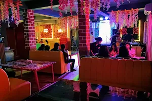 HEAVEN OF CHAI - HOC 2.0 - RestroCafe, Chinese, Live Song, Clubbing ! image