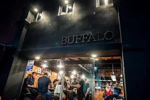 Buffalo Coffee & Food image