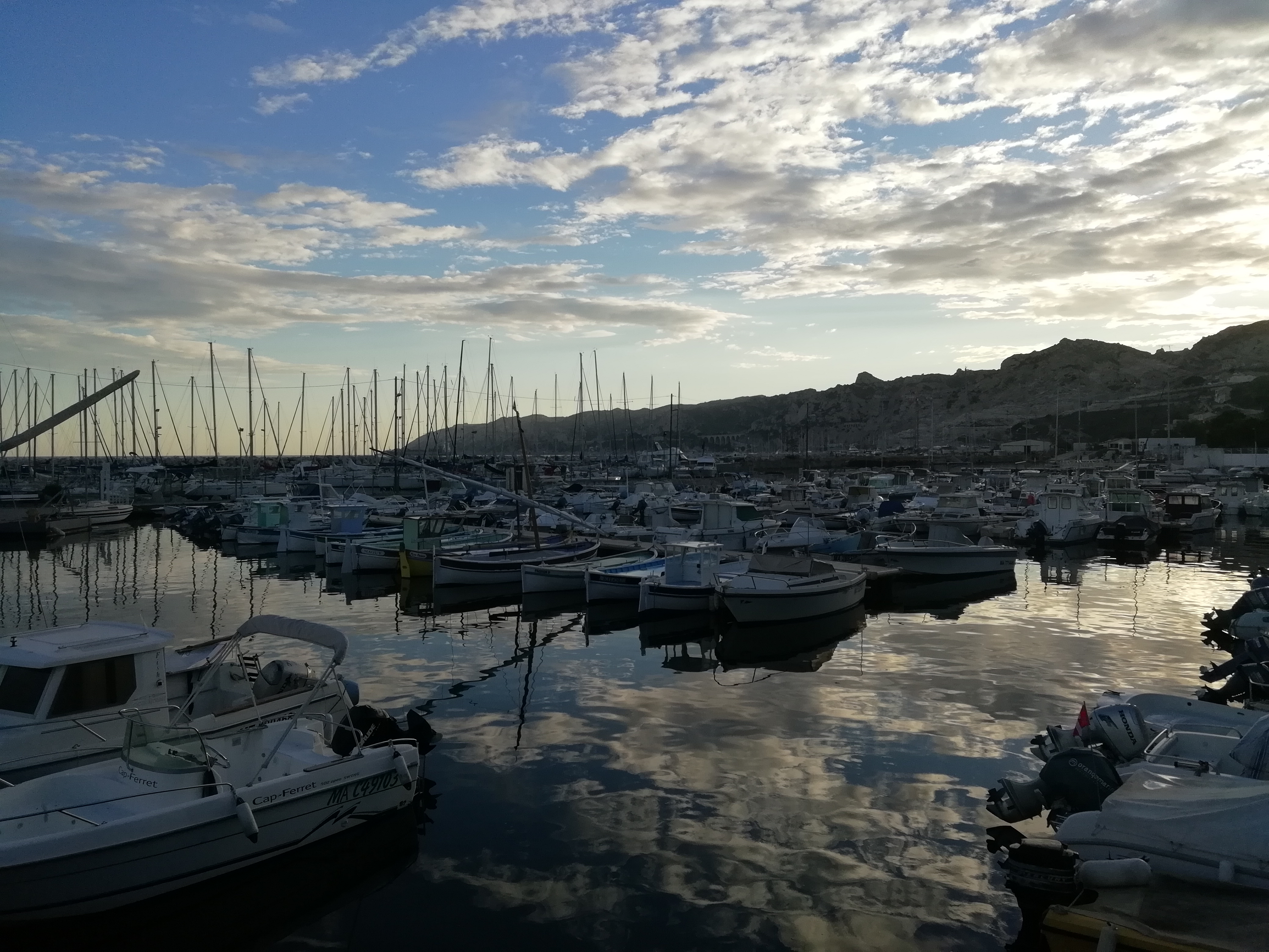 Photo n° 1 de l'avis de Corinne.l fait le 27/05/2019 à 11:08