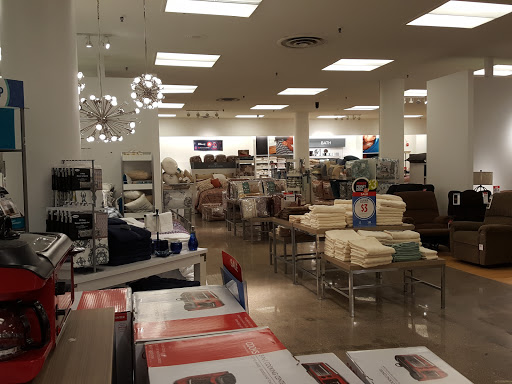 Department Store «JCPenney», reviews and photos, 11160 Veirs Mill Rd, Wheaton, MD 20902, USA