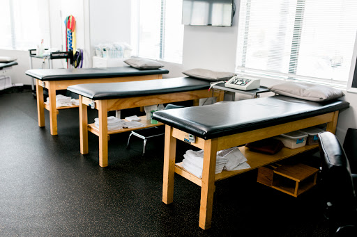 RSM Physical Therapy image