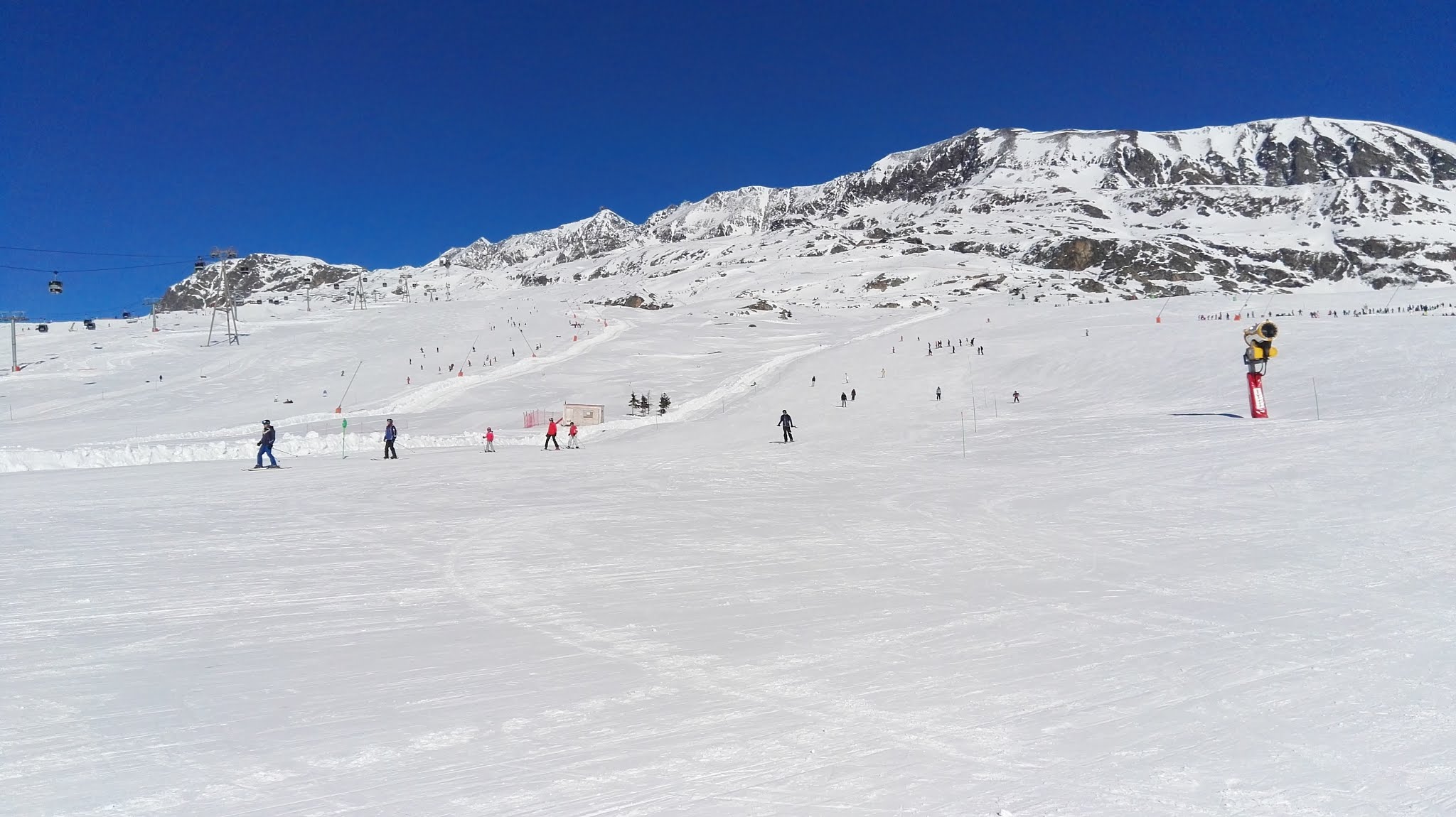 Photo n° 4 de l'avis de juan.a fait le 10/03/2019 à 08:45