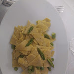 Photo n°2 de l'avis de nicoletta.a fait le 14/07/2020 à 23:20 sur le  L'Opera à L'Aquila