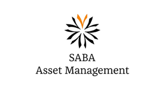 Rezensionen über SABA Asset Management AG in Zürich - Finanzberater