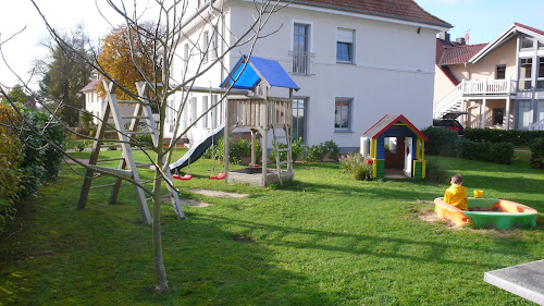 Ferienwohnung Ferienwohnungen Rerik: Fewo Strandkorb und Fewo Uferschwalbe Rerik en allemagne