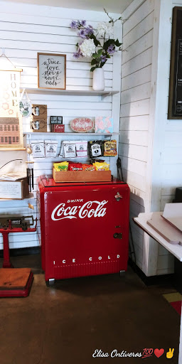 Cookie Shop «Stephens Farmhouse», reviews and photos, 6219 Sawtelle Ave, Yuba City, CA 95991, USA