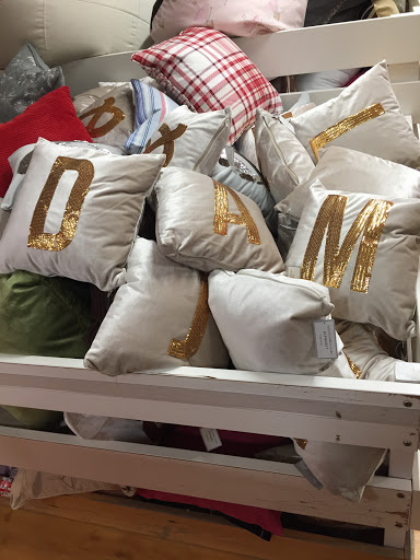 Dunelm