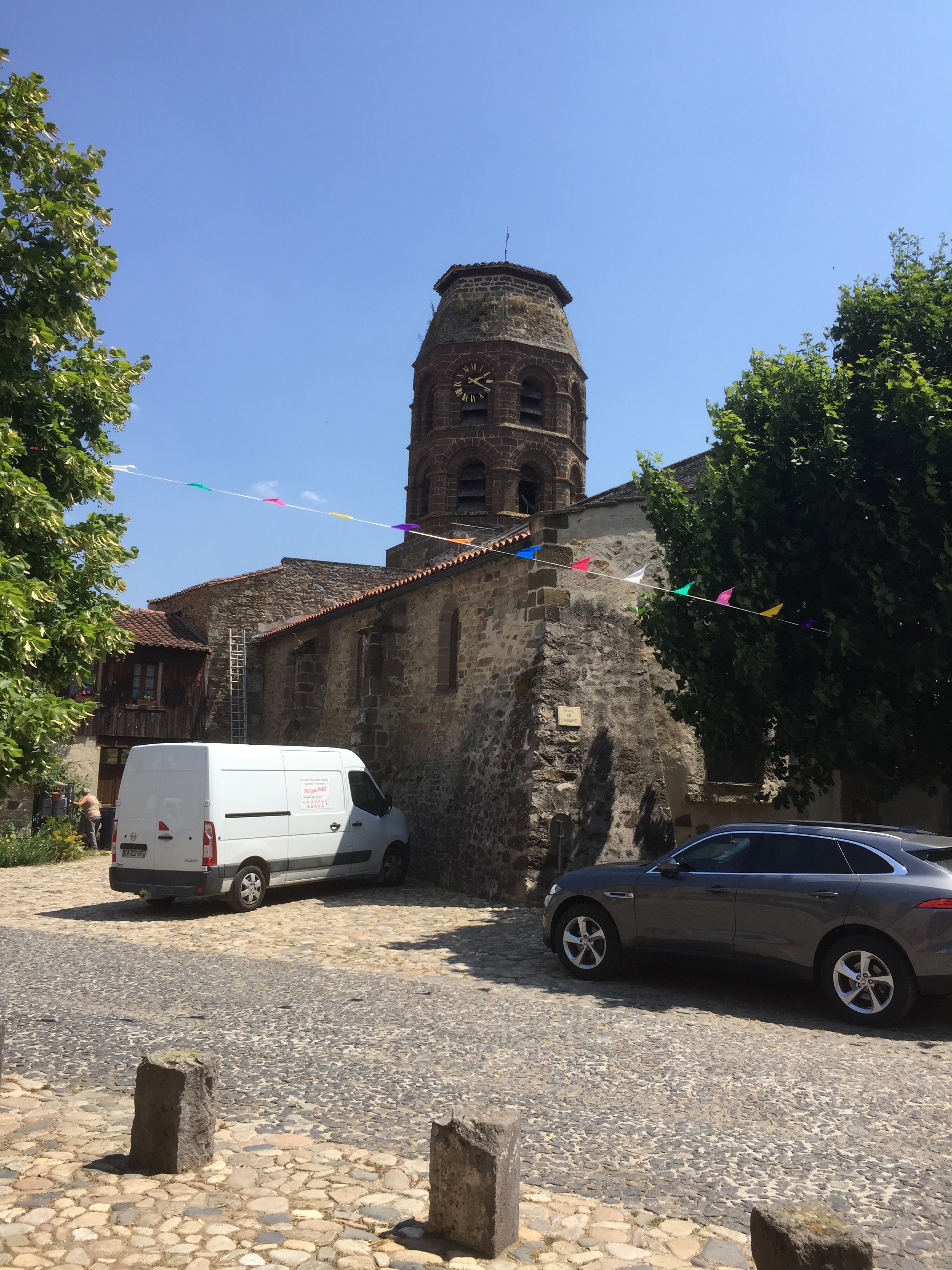 Photo n° 7 de l'avis de Ben.a fait le 18/08/2019 à 10:15