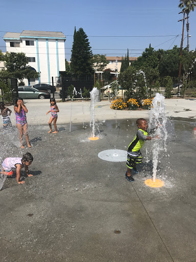 Day Care Center «Lil Critters 24hr Family Day Care», reviews and photos, 13013 Cordary Ave, Hawthorne, CA 90250, USA