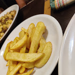 Photo n°4 de l'avis de Emanuele.o fait le 31/08/2022 à 04:56 sur le  I Butteri à Rome