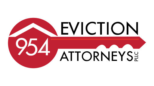 Real Estate Attorney «954 Eviction Attorneys, PLLC», reviews and photos