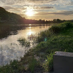 Photo n°2 de l'avis de Eis.e fait le 19/05/2023 à 10:33 sur le  Zum Zuessenhaus à Diera-Zehren