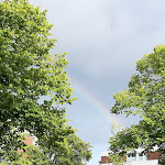 Photo n°13 de l'avis de Edeltraut.a fait le 20/08/2021 à 14:43 sur le  Parkhotel Papenburg à Papenburg