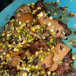 Photo n°2 de l'avis de Francesca. fait le 19/01/2022 à 16:47 sur le  La Boutique della Carne à Marconia