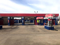 Car Wash - Photo 7 - Car repair in Arlington, TX, Arlington