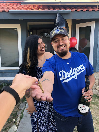 Real Estate Agency «Remo The Realtor», reviews and photos