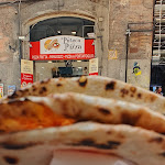 Photo n°4 de l'avis de Mario.e fait le 24/06/2023 à 18:44 sur le  Add'E Guaglian Pizzeria & Friggitoria à Naples