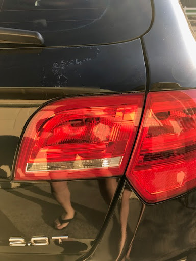 Used Car Dealer «D&C Motors», reviews and photos, 2627 SE Holgate Blvd, Portland, OR 97202, USA