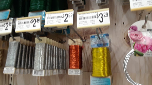 Craft Store «Michaels», reviews and photos, 1445 Riverstone Pkwy # 100, Canton, GA 30114, USA