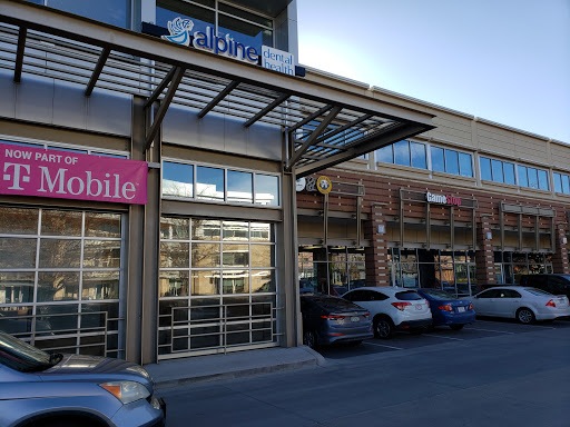 GameStop, 2760 Canyon Blvd, Boulder, CO 80302, USA, 