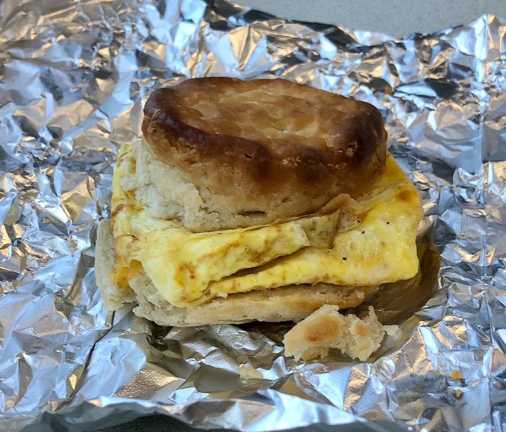 Nobby's Kitchen 24141