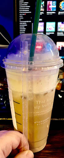 Coffee Shop «Starbucks», reviews and photos, 3414 8th St SW, Altoona, IA 50009, USA