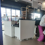 Photo n° 1 de l'avis de Stéphanie.a fait le 27/02/2020 à 15:25 pour La Mie de Pain Seysses à Seysses