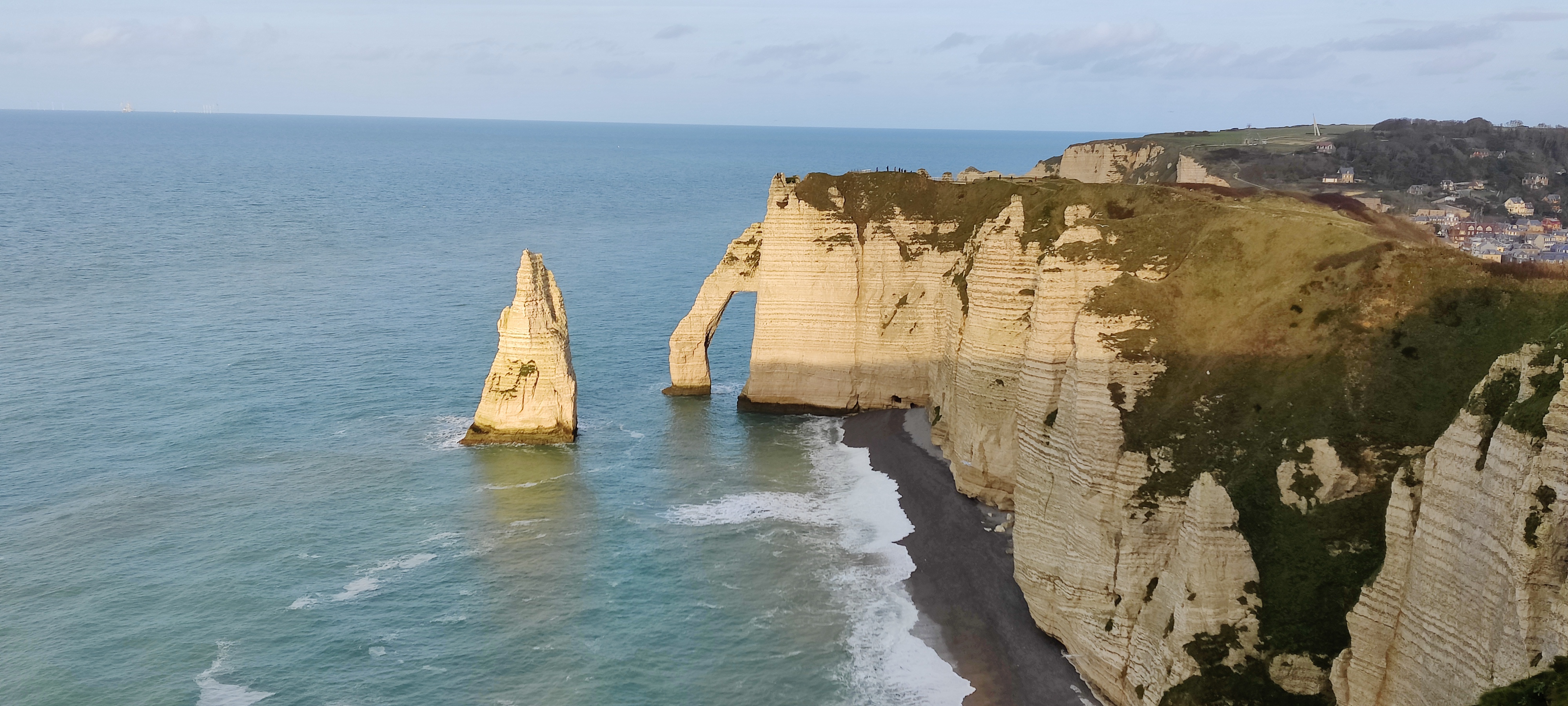 Photo n° 4 de l'avis de Remi.e fait le 19/11/2023 à 14:54