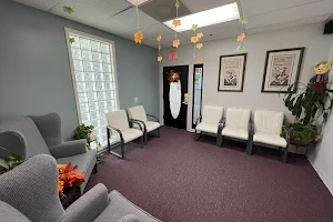 Dr. John's Dental Office image