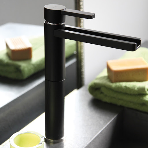 Maestro Bath Showroom image