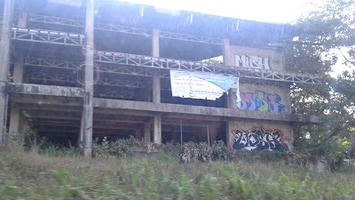 Photos of Mega Llantas