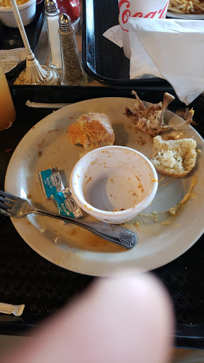 Caterer «Chef’s Market Catering & Restaurant», reviews and photos, 900 Conference Dr, Goodlettsville, TN 37072, USA