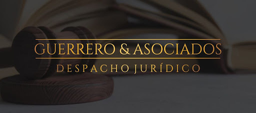 Guerrero & Asociados Despacho Jurídico