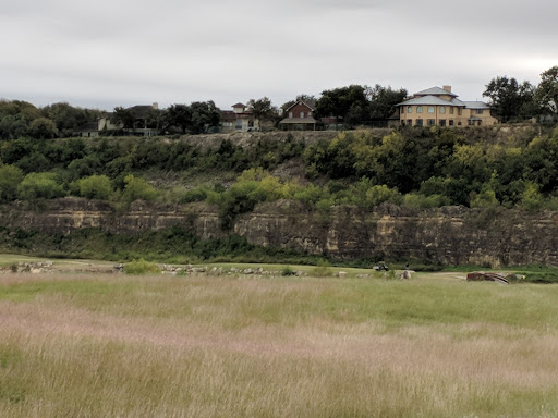 Golf Course «The Quarry Golf Course», reviews and photos, 444 E Basse Rd, San Antonio, TX 78209, USA