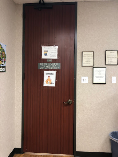 Locksmith «AAA Locksmith 43 Years», reviews and photos, 7137 Chimney Rock Rd, Houston, TX 77081, USA