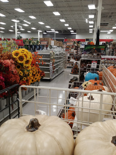 Craft Store «Michaels», reviews and photos, 1206 New Brunswick Ave, Phillipsburg, NJ 08865, USA