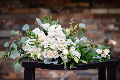 Florist «Botanica Floral», reviews and photos, 3800 East Coast Hwy, Corona Del Mar, CA 92625, USA