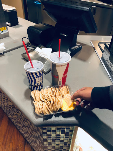 Movie Theater «CINÉPOLIS», reviews and photos, 3015 Grand Ave, Coconut Grove, FL 33133, USA