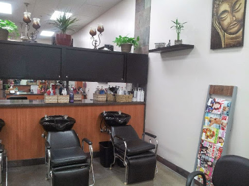 9133 W Thunderbird Rd # 106, Peoria, AZ 85381, USA