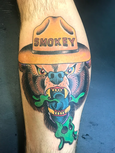 Explore abortion tattoos ideas, creative tattoo ideas in San Angelo, available at Good Vibes Only Tattoo Studio
