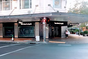 Van Cleef & Arpels (Auckland - Queen Street) image