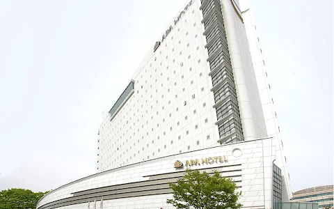 APA Hotel Kanazawa Ekimae image