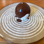 Photo n°6 de l'avis de Marino.n fait le 05/11/2023 à 13:31 sur le  Ristorante tuttuben à Creppo