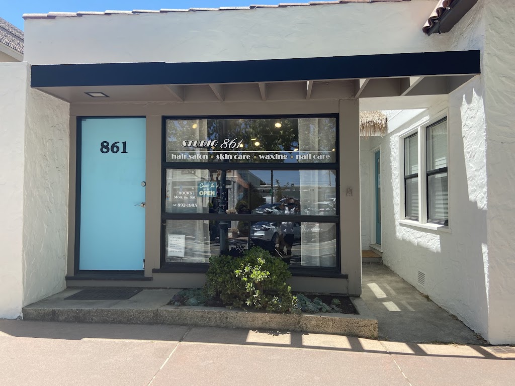 Studio 861 94945