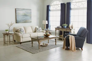 Anderson's Furniture & Mattress image