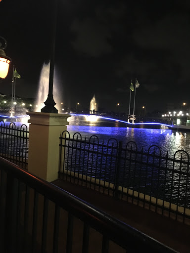 Night Club «Baru Latinbar - Kendall», reviews and photos, 8405 Mills Dr Suite 309, Kendall, FL 33183, USA