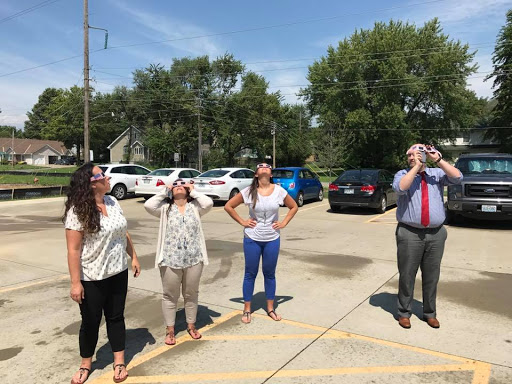 Auto Insurance Agency «Nick Mortallaro - State Farm Insurance», reviews and photos